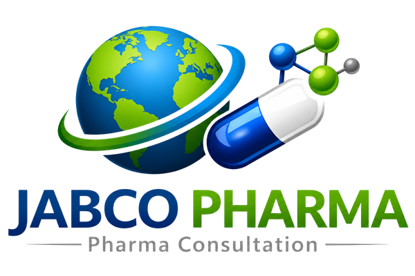 Jabco Pharma
